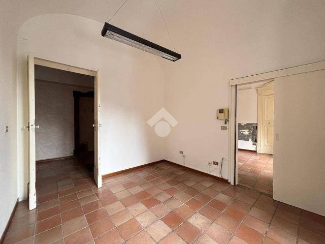 Appartamento in vendita a Atri TE