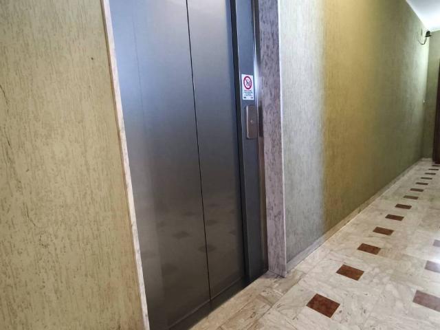 Appartamento in vendita a Atri TE