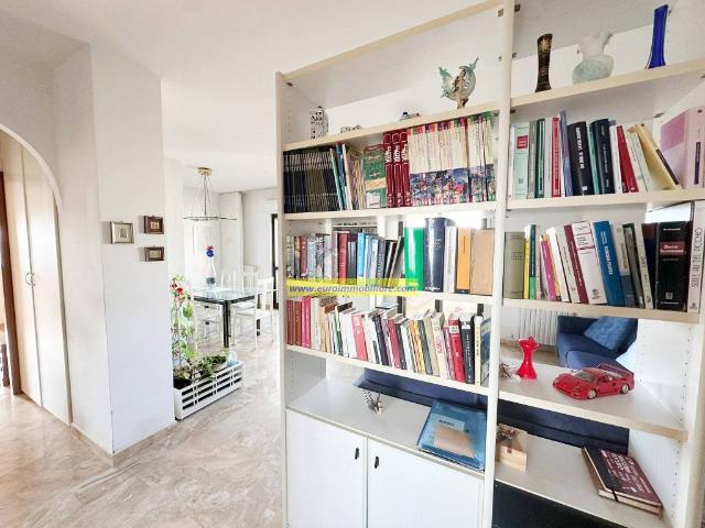 Appartamento in vendita a Atri TE