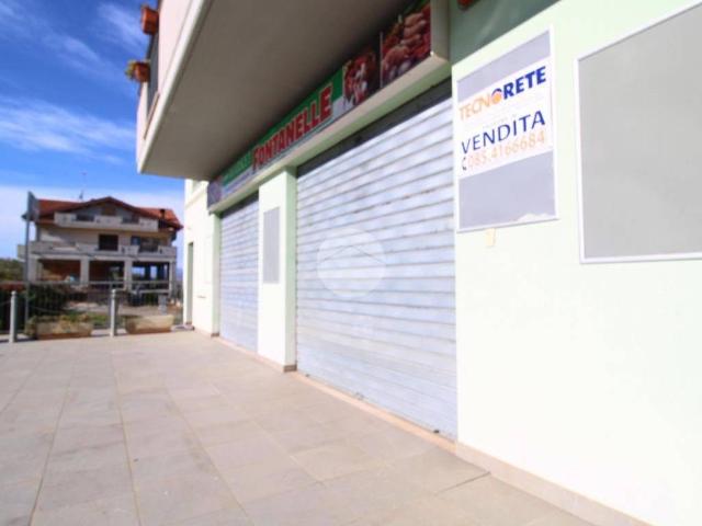 Appartamento in vendita a Atri TE