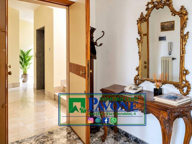 Appartamento in vendita a Atri TE