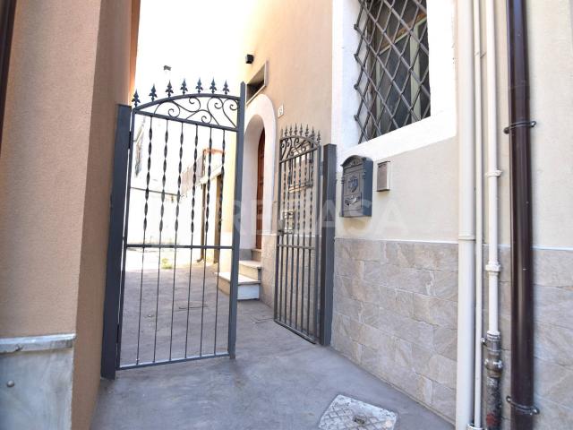 Appartamento in vendita a Atripalda