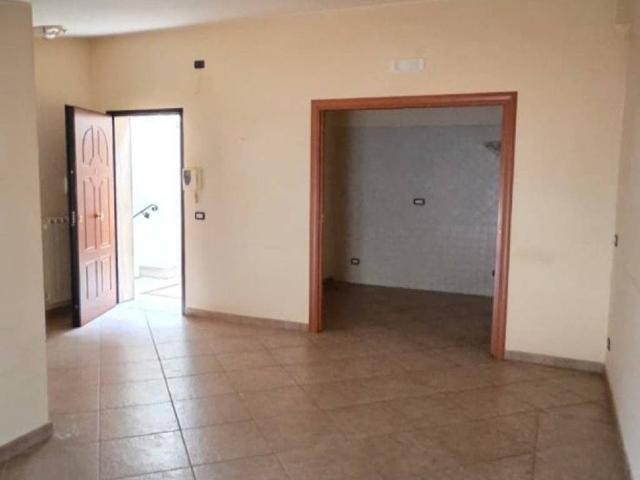 Appartamento in vendita a Atripalda AV