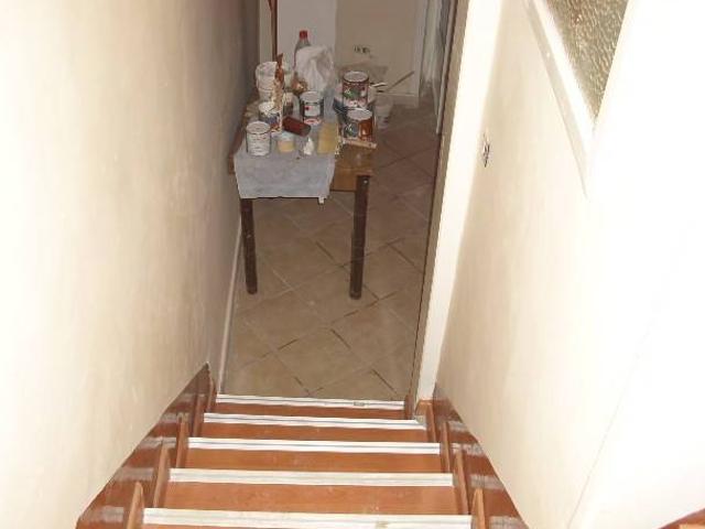 Appartamento in vendita a Atripalda AV