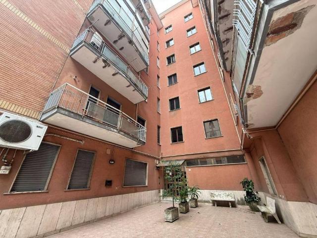 Appartamento in vendita a Atripalda AV