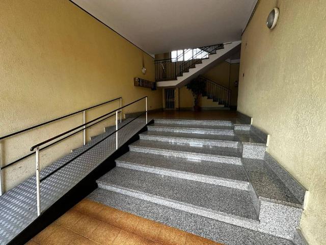 Appartamento in vendita a Atripalda AV