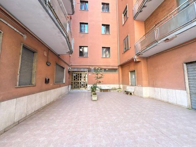 Appartamento in vendita a Atripalda AV