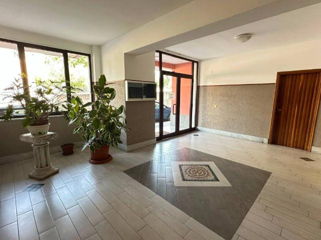 Appartamento in vendita a Atripalda AV