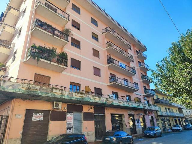 Appartamento in vendita a Atripalda AV