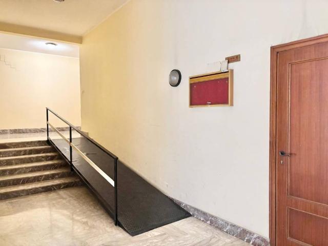 Appartamento in vendita a Atripalda AV