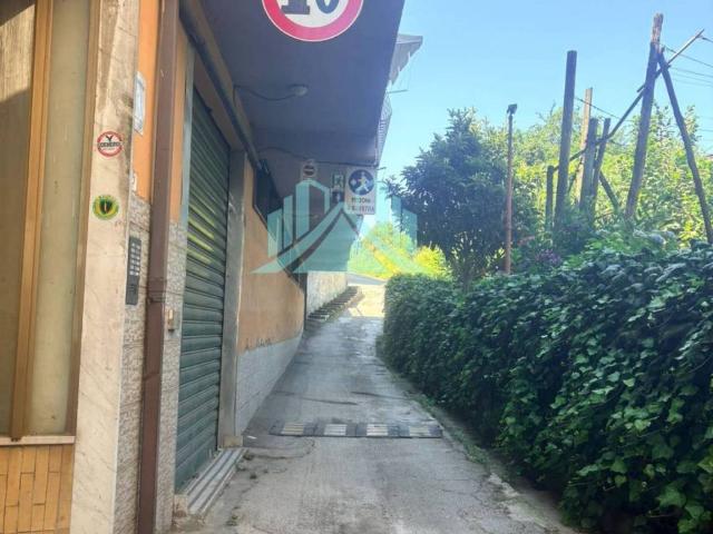 Appartamento in vendita a Atripalda AV