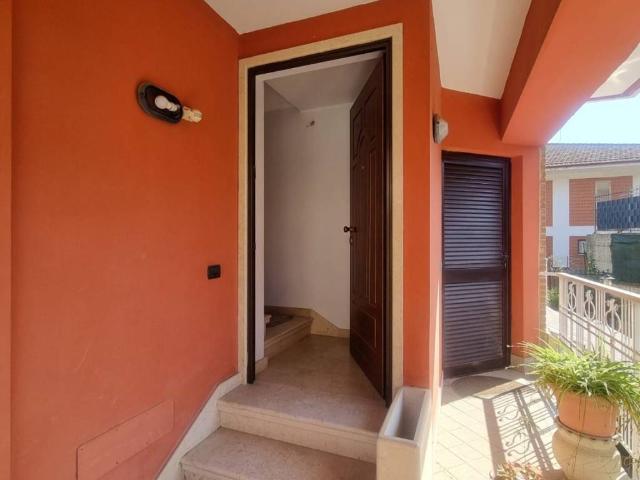 Appartamento in vendita a Atripalda AV