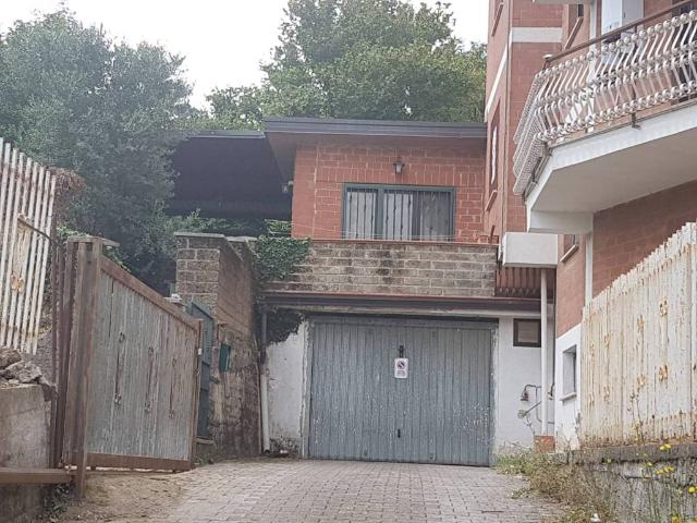 Appartamento in vendita a Atripalda AV