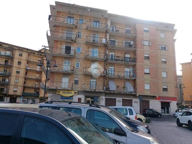 Appartamento in vendita a Atripalda AV