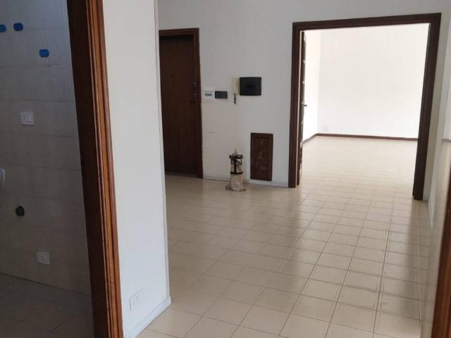 Appartamento in vendita a Atripalda AV