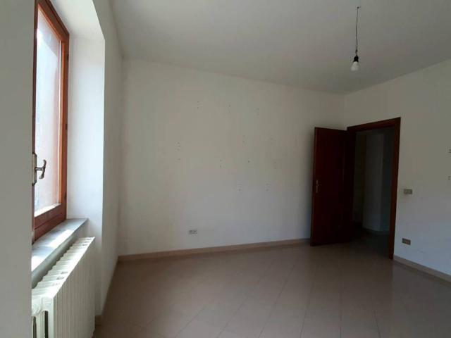 Appartamento in vendita a Atripalda AV