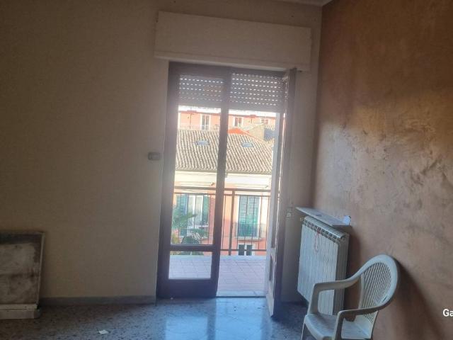 Appartamento in vendita a Atripalda AV