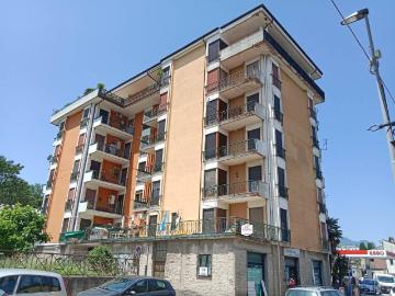 Appartamento in vendita a Atripalda AV