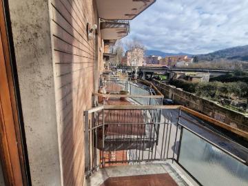 Appartamento in vendita a Atripalda AV
