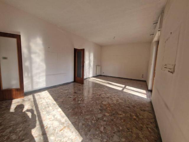 Appartamento in vendita a Atripalda AV