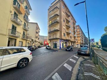 Appartamento in vendita a Atripalda AV