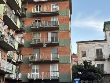 Appartamento in vendita a Atripalda AV