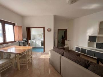 Appartamento in vendita a Atripalda AV