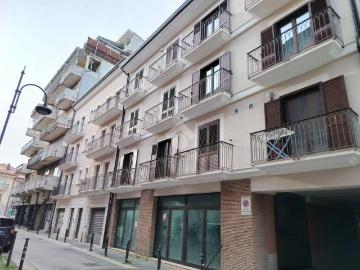 Appartamento in vendita a Atripalda AV