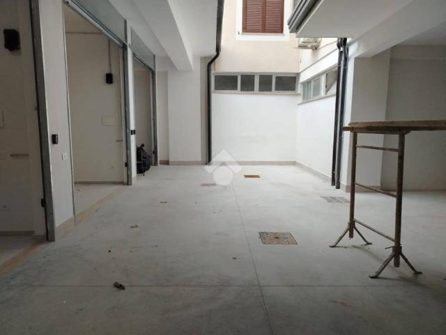 Appartamento in vendita a Atripalda AV