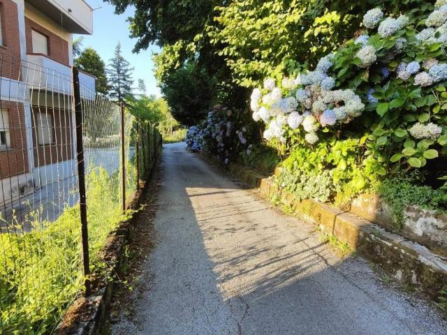 Appartamento in vendita a Atripalda AV