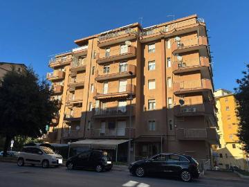 Appartamento in vendita a Atripalda AV