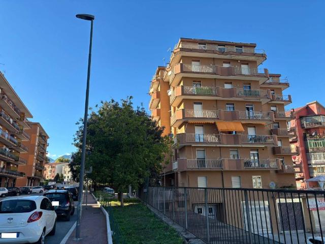Appartamento in vendita a Atripalda AV