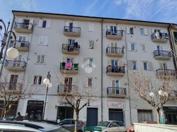 Appartamento in vendita a Atripalda AV