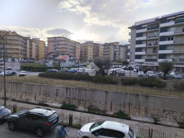 Appartamento in vendita a Atripalda AV