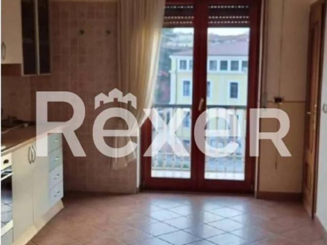 Appartamento in vendita a Atripalda AV