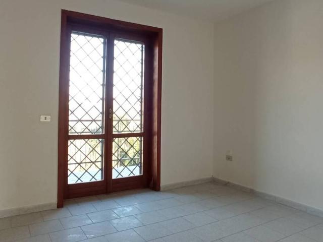 Appartamento in vendita a Atripalda AV