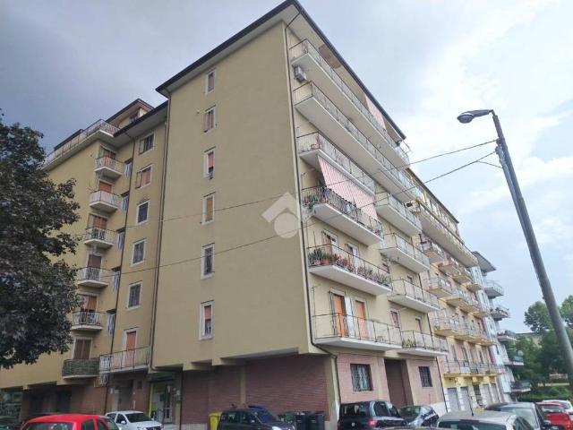 Appartamento in vendita a Atripalda AV