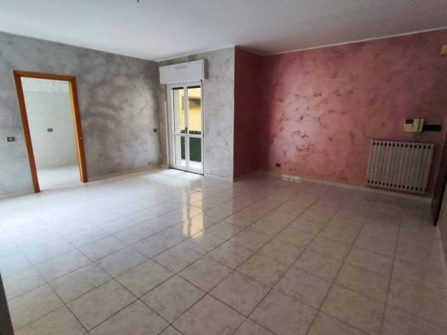 Appartamento in vendita a Atripalda AV