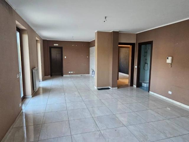 Appartamento in vendita a Atripalda AV