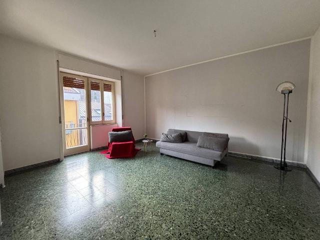 Appartamento in vendita a Atripalda AV