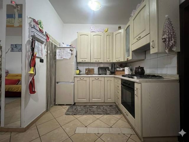 Appartamento in vendita a Atripalda AV