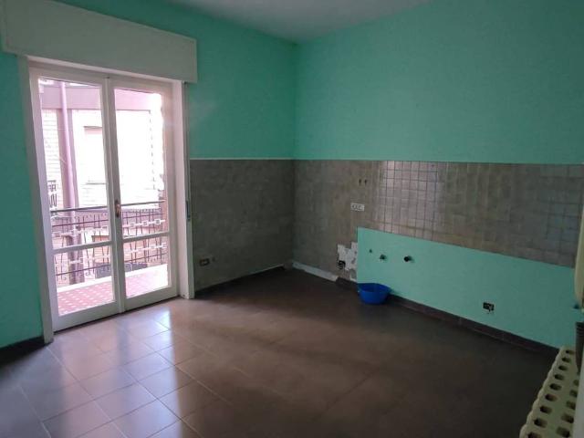 Appartamento in vendita a Atripalda AV