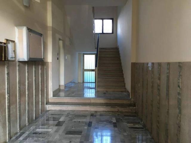 Appartamento in vendita a Atripalda AV