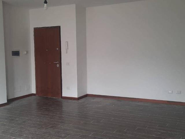Appartamento in vendita a Attigliano