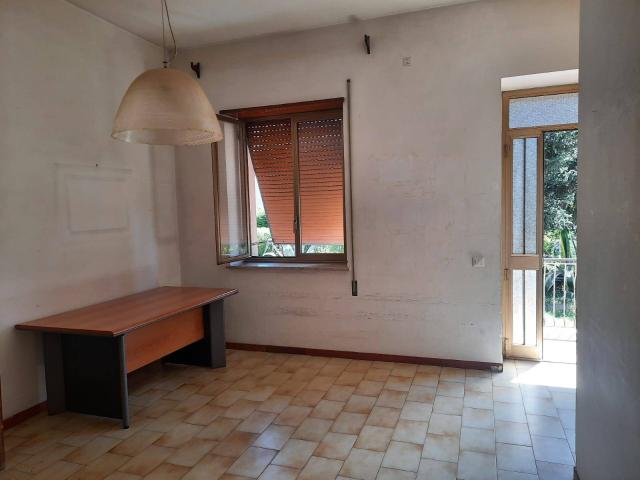 Appartamento in vendita a Attigliano
