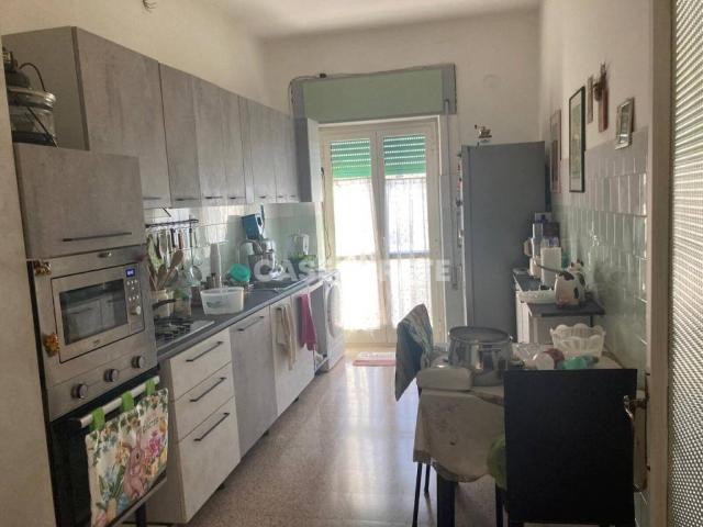 Appartamento in vendita a Attigliano TR