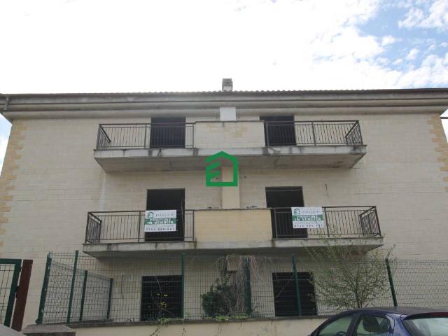 Appartamento in vendita a Attigliano TR