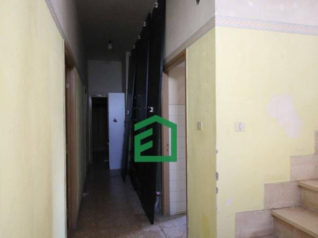 Appartamento in vendita a Attigliano TR