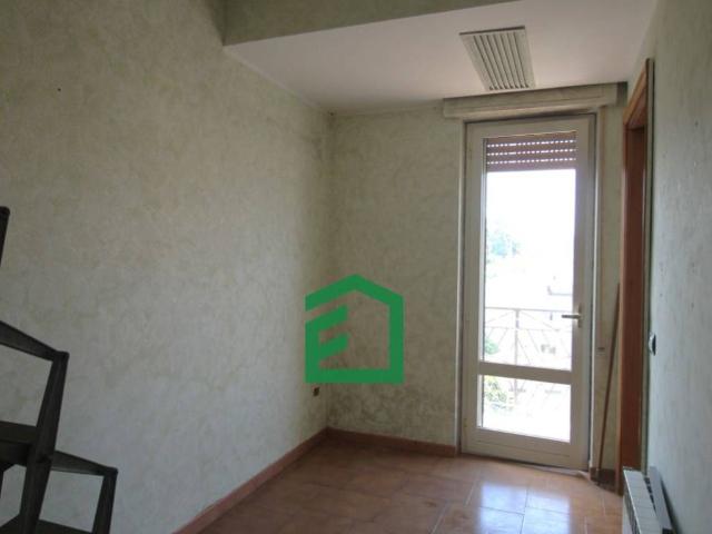 Appartamento in vendita a Attigliano TR