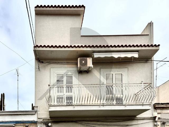 Appartamento in vendita a Augusta SR